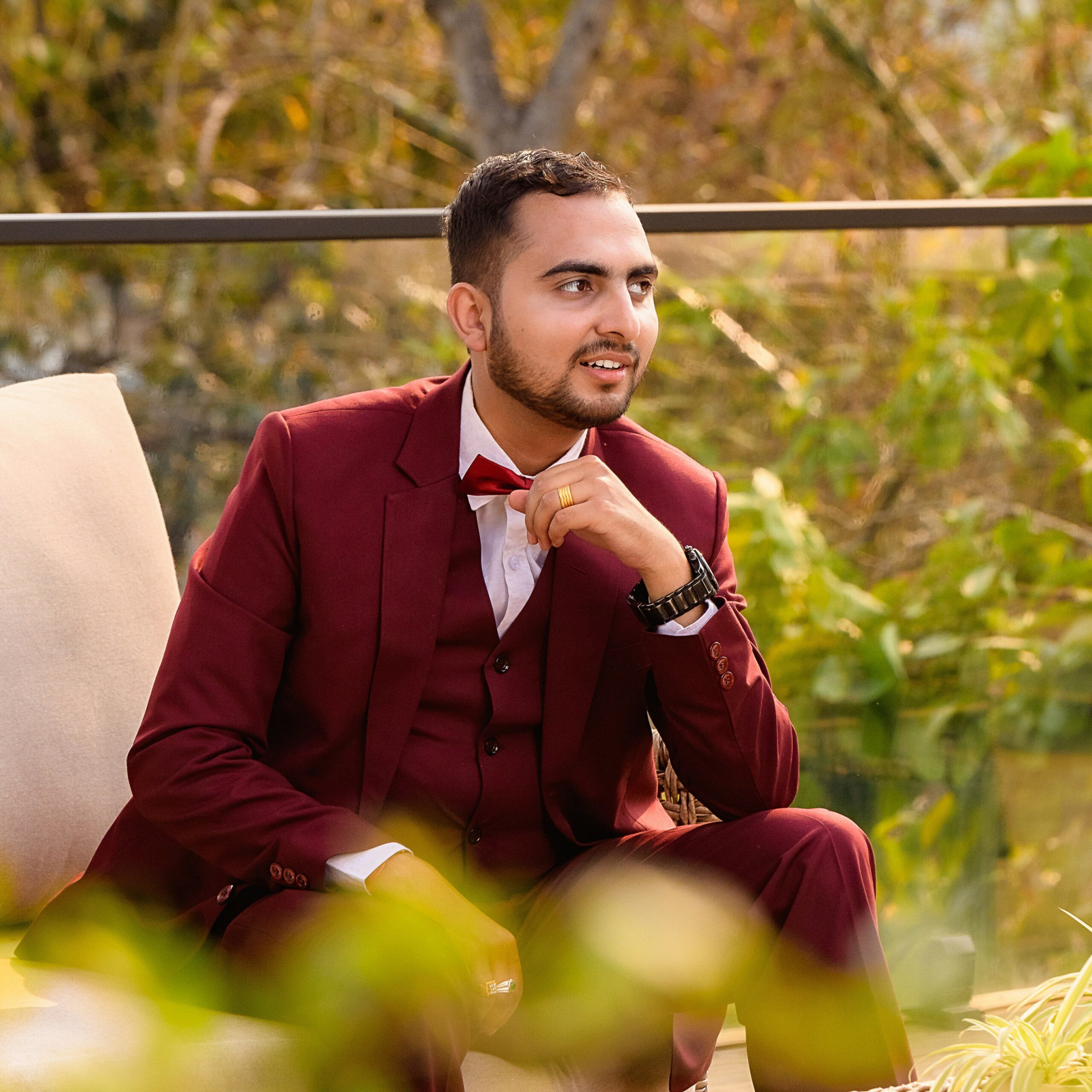 Best WordPress Developer in Pokhara