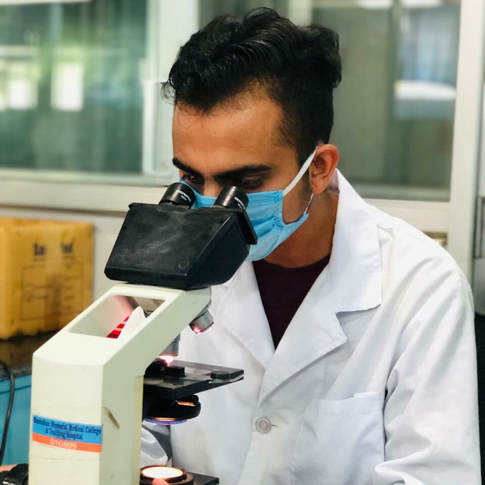 IMG 20200831 WA0006 e1725941515878