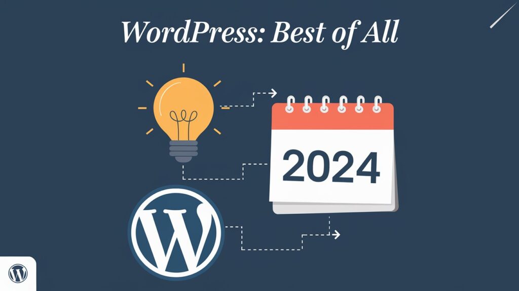 WordPress
